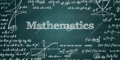 JEE Mathematics Study Materials - Free Calculus, Algebra, Trigonometry Books and PDFs