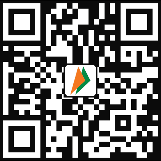 Support us with UPI