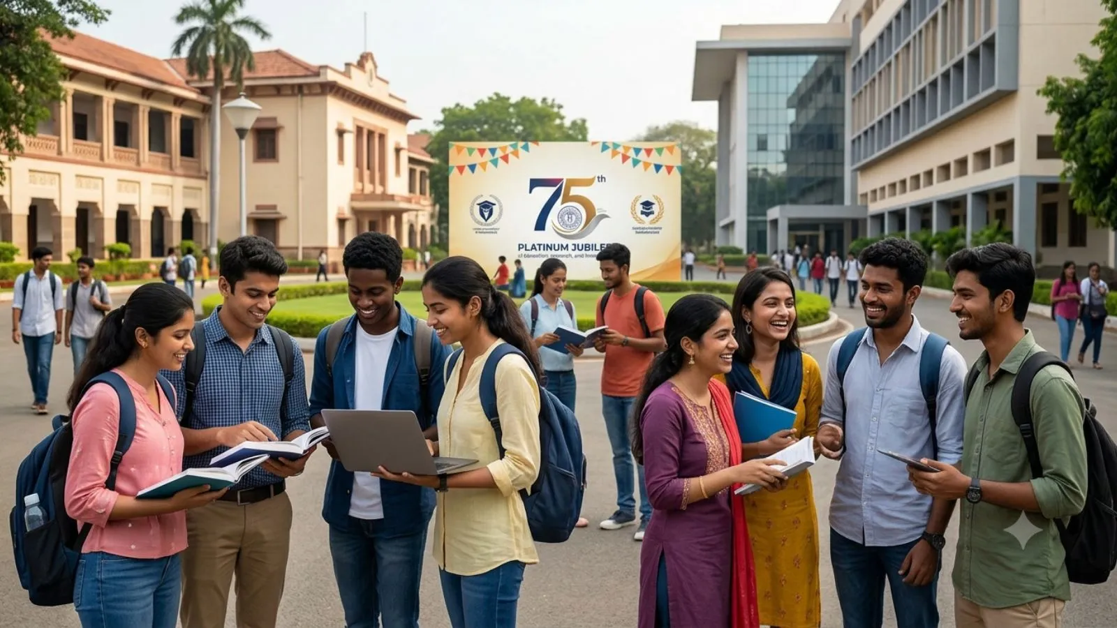 IIT scholarships, fellowships for top performers: IIT Kharagpur’s Rs 90,000 grant to IIT Kanpur’s Rs 3 lakh aid